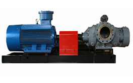 2GaS-系列双螺杆泵产品图14