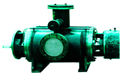 2GbSYQ 系列油气水混输螺杆产品图6